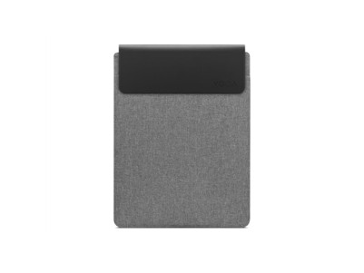 Lenovo Accessories Yoga 14.5-inch Sleeve Grey | Lenovo