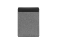 Lenovo | Yoga Tab 16 | Fits up to size 16 " | Sleeve | Grey