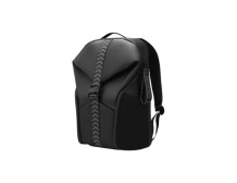 Lenovo | Legion GB700 | Gaming Backpack | Backpack | Black | 16 " | Shoulder strap
