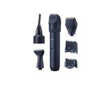 Panasonic Personal Care system ER-CKN1-PAC1, Black | Panasonic
