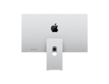 Apple Studio Display - Standard Glass - Tilt- and Height-Adjustable Stand | Apple
