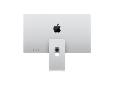 Apple Studio Display - Standard Glass - Tilt- and Height-Adjustable Stand | Apple