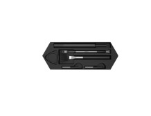 Lenovo Legion Cleaning and Tool Kit