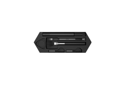 Lenovo Legion Cleaning and Tool Kit