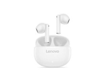 Lenovo rue Wireless Stereo Earbuds | E310 | Built-in microphone | Bluetooth | White