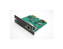 APC UPS Network Management Card 3 | Schneider Electric