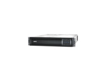APC Smart-UPS 3000VA LCD RM 2U 230V with SmartConnect | Schneider Electric