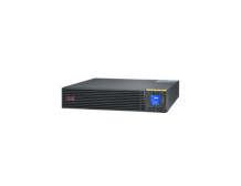 APC Easy UPS SRV RM 1000VA 230V ,with RailKit | Schneider Electric