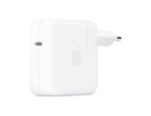 Apple | USB-C | 70 W | Power Adapter