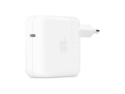 Apple | USB-C | 70 W | Power Adapter