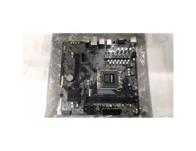 SALE OUT. GIGABYTE A620M S2H 1.0 M/B | Gigabyte A620M S2H 1.0 M/B | Processor family AMD | Processor socket AM5 | DDR5 DIMM | Me