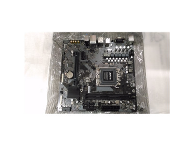 SALE OUT. GIGABYTE A620M S2H 1.0 M/B | Gigabyte A620M S2H 1.0 M/B | Processor family AMD | Processor socket AM5 | DDR5 DIMM | Me