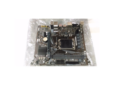 SALE OUT. Gigabyte H610M S2H V3 DDR4 G1.0 | Gigabyte H610M S2H V3 DDR4 G1.0 | Processor family Intel | Processor socket LGA1700 