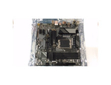SALE OUT. GIGABYTE B760M DS3H AX 1.3 M/B | Gigabyte B760M DS3H AX 1.3 M/B | Processor family Intel | Processor socket LGA1700 | 