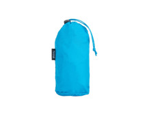 Thule | TSTR-201 | Rain Cover 15-30L | Raincover | Blue | Waterproof