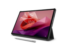 Lenovo | Case for Tab P12 | Folio Case