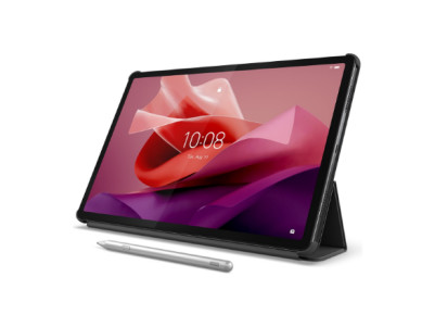 Lenovo | Case for Tab P12 | Folio Case