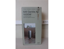 SALE OUT. Mill oil 1000W, Heat boost technology highly efficient heaters, increased heat distribution | Mill | Heater | AB-H1000