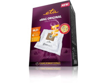 ETA | Vacuum cleaner bags Original | ETA960068000