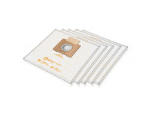 ETA | Vacuum cleaner bags Antibacterial Maxi | ETA960068021