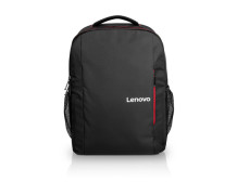 Lenovo | GX40Q75214 | Everyday B510 | Fits up to size 15.6 " | Backpack | Black