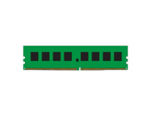Kingston KVR32N22S8/8 8G D4-3200U22 1Rx8 UDIMM | Kingston