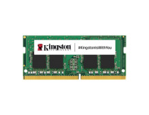 Kingston KVR32S22S8/8 8G D4-3200S22 1Rx8 SODIMM | Kingston