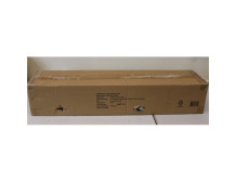 SALE OUT. One for All WM7472 Tripod Universal TV Stand 32-65", 360 , Light, Vesa 400 | ONE For ALL | Floor stand | WM 7472 | Tur
