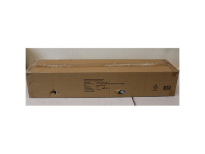SALE OUT. One for All WM7472 Tripod Universal TV Stand 32-65", 360 , Light, Vesa 400 | ONE For ALL | Floor stand | WM 7472 | Tur