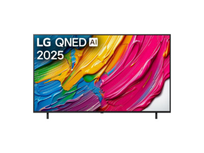 LG