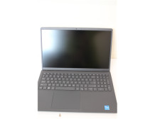 SALE OUT. Dell Vostro 15 3520 AG FHD i5-1235U/8GB/512GB/UHD/Win11/ENG backlit kbd/Black/3Y ProSupport NBD Onsite | Dell Vostro 1