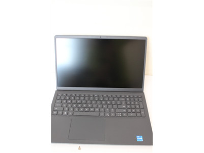SALE OUT. Dell Vostro 15 3520 AG FHD i5-1235U/8GB/512GB/UHD/Win11/ENG backlit kbd/Black/3Y ProSupport NBD Onsite | Dell Vostro 1