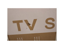 Xiaomi TV | S Mini LED 2025 | 75 | Smart TV | Google TV | UHD | Black | DAMAGED PACKAGING | 32 GB