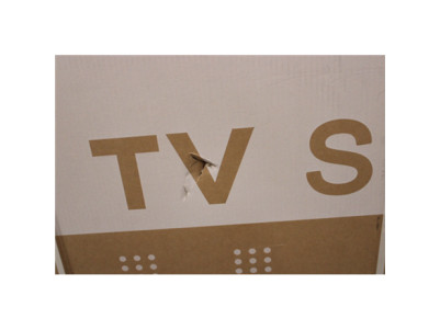 Xiaomi TV | S Mini LED 2025 | 75 | Smart TV | Google TV | UHD | Black | DAMAGED PACKAGING | 32 GB