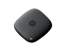 BeeDrive Personal Backup Hub | BDS70-1T | 1000 GB | USB 3.2 | Black