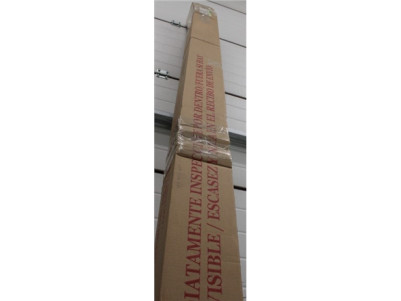SALE OUT. Elite Screens Electric125H Spectrum Screen 125'' 16:9 / Diagonal 312,5cm, W 276,5cm x H 155,7cm / Black case / Electri
