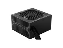 MSI | MAG PSU | A550BN | 550 W