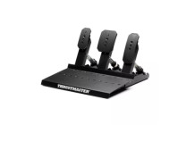 Thrustmaster Raceline Pedals III WW