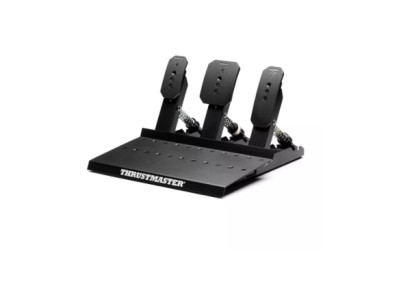 Thrustmaster Raceline Pedals III WW