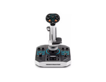 Thrustmaster Sol-R 1 Flightstick WW