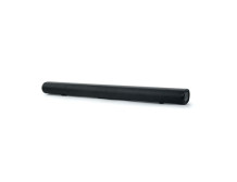 Muse TV Speaker | M-1680 SBT | 120 W | Bluetooth | Black | Wireless connection