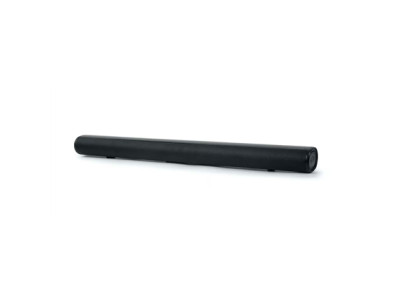 Muse TV Speaker | M-1680 SBT | 120 W | Bluetooth | Black | Wireless connection