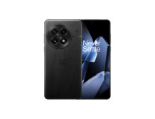 OnePlus 13 | Black Eclipse | 6.82 " | LTPO AMOLED | 1440 x 3168 pixels | Snapdragon 8 Elite (3 nm) | Internal RAM 16 GB | 512 GB