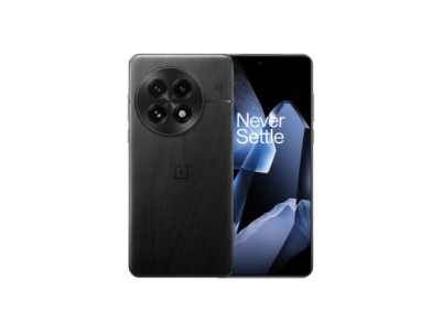 OnePlus 13 | Black Eclipse | 6.82 " | LTPO AMOLED | 1440 x 3168 pixels | Snapdragon 8 Elite (3 nm) | Internal RAM 16 GB | 512 GB