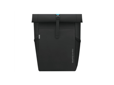 Lenovo | Gaming Modern Backpack | IdeaPad | Backpack | Black | Shoulder strap