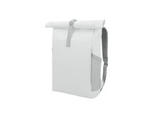 Lenovo | IdeaPad Gaming Modern | Fits up to size 15.83 x 11.07 x 0.78 in " | Polybag | White | Waterproof