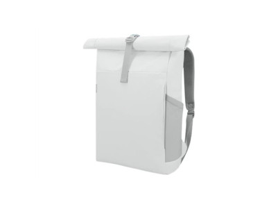 Lenovo | IdeaPad Gaming Modern | Fits up to size 15.83 x 11.07 x 0.78 in " | Polybag | White | Waterproof