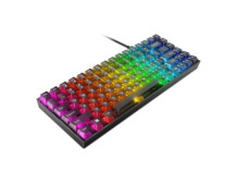 Lenovo Accessories Legion K510 Mini Pro Gaming Keyboard (Nordics) | Lenovo