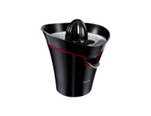Philips | Citrus Press | HR2752/90 | Type Citrus press | Black | 85 W | Number of speeds 1