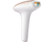Philips | Lumea IPL Hair Removal Device | SC1997/00 | Bulb lifetime (flashes) 250000 | Number of power levels 5 | White